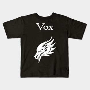 Vox Kids T-Shirt